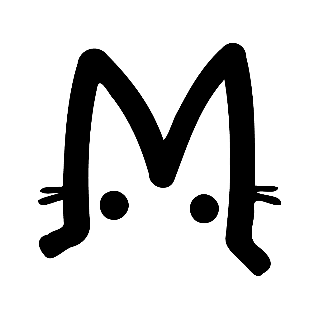 Miruro logo
